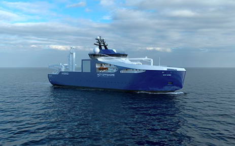 news image 9