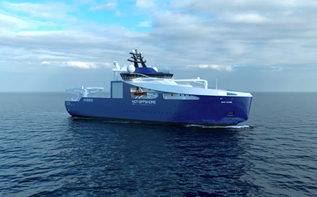 news image 10
