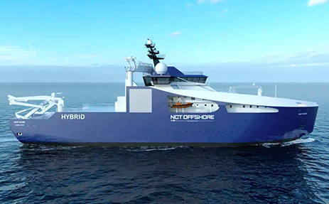 news image 11